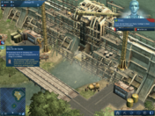 Anno 2070