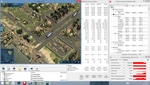 spectre x2 pro Decreasing GPU performance...