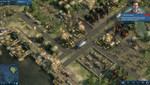 Anno 2070