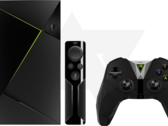 Specs on the new Shield have yet to be leaked, but an update to the Tegra X1 is a safe bet. (Source: Android Police)