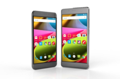 Archos Cobalt