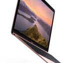 By chance, Barbra Streisand got the date for the latest update that might bring Siri to the Mac.