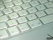 Apple MacBook 13'' view