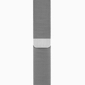 Apple Watch strap