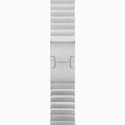 Apple Watch bracelet