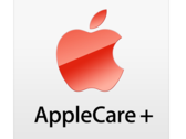 Apple lowered the service fee for iPhone screen damage to $29 if you are under Apple Care+ protection.