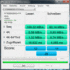 AS SSD Benchmark