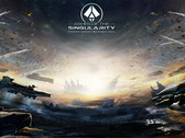 Ashes of the Singularity Notebook and Desktop Benchmarks