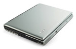 Acer Aspire 9502WSMi