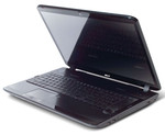 Acer Asprie 8935G (ICH9M)