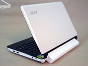 Acer Aspire One D150