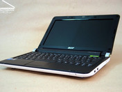 Acer Aspire One D150