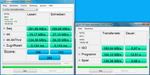 AS SSD Benchmark