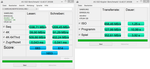 AS SSD Benchmark