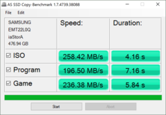 AS SSD - copy