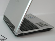 Asus A8Jp Image