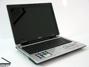 Asus A8Jp