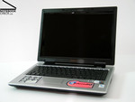 Asus A8Jp0