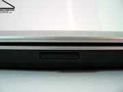 Asus A8Jp Image