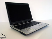 Asus A8JR