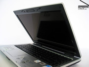 Asus A8JR Image