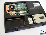 Asus A8JR Image