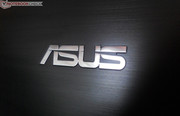 Today, we are testing Asus' VivoBook S550CM-CJ038H...