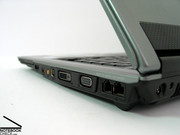 Asus F3Sc Image