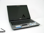 Asus F3Sc