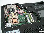 Asus F3Sc Image