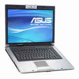 Asus F3Ke