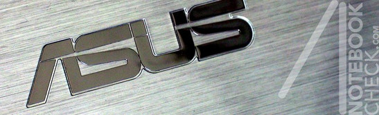 Asus G2Pc Logo