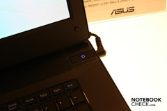 Asus G73Jh