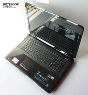 ASUS K70IC DRIVER FOR WINDOWS 8 ASUS K70IC DRIVERS MAC