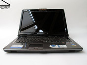 Asus M70S