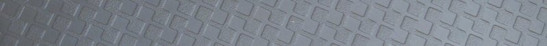 Asus P50IJ-SO036X Notebook