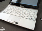 Asus Eee T91