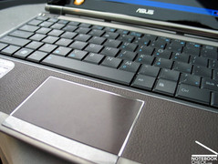 Asus S121