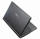 Asus EeePC Notebook