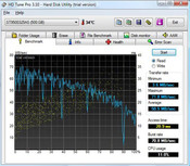 HDTune