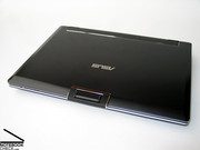 Asus V2S Image