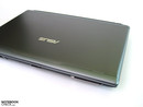 Asus W90VP