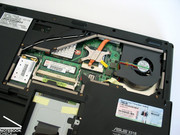 Asus X51R Image