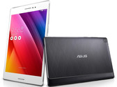 Asus ZenPad S 8.0 Android tablet gets Marshmallow update