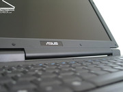 Reviewed: Asus A7Jc