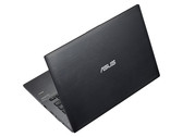 Asus AsusPro Essential PU301LA-RO064G Notebook Review