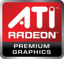 Amd 5650 mobility 2025 driver