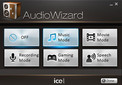 AudioWizard