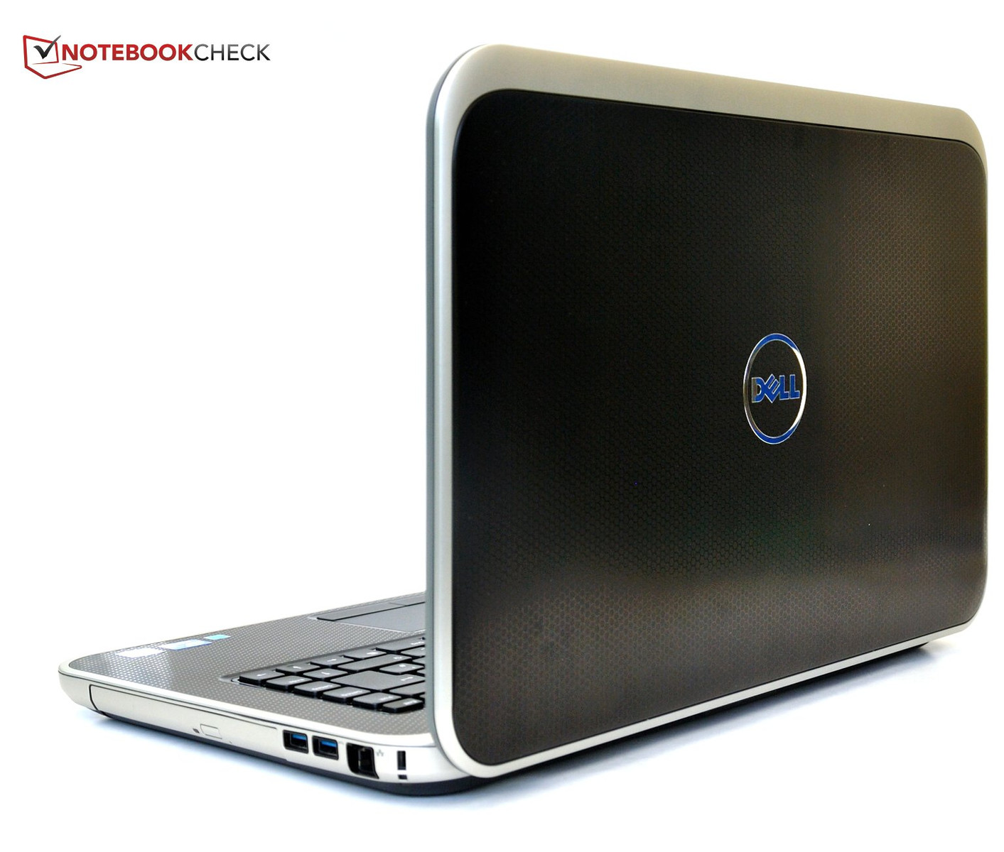 Dell inspiron n5110