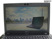 Asus B53J